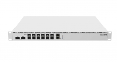 MikroTik Cloud Core Router 2216-1G-12XS-2XQ