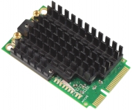 MikroTik RouterBOARD R11e-5HnD