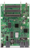 MikroTik RouterBOARD 433UAHL