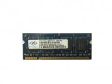 512MB DDR2 Arbeitsspeicher (SODIMM) (Abverkauf)