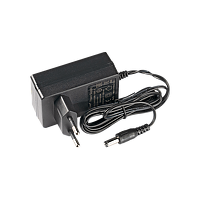 MikroTik power supply (SAW30-240-1200GA )