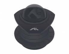 airVision airCAM Dome