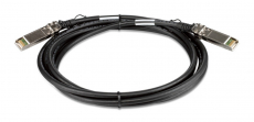eonyx Direct Attach Cable (0,5m, SFP+)