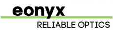 eonyx Direct Attach Cable (0.5m, QSFP+)