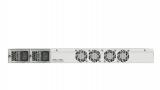 MikroTik Cloud Core Router 1072-1G-8S+