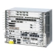 Alcatel Lucent DSLAM 7330 (48 Ports VDSL SLV)