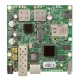 MikroTik RouterBOARD 922UAGS-5HPacD