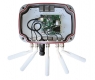 Atlas Dualband ac Outdoor Access Point