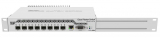 MikroTik Cloud Router Switch (CRS309-1G-8S+IN)