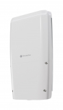 MikroTik 100G Outdoor Switch (CRS504-4XQ-OUT)