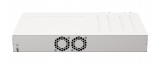 MikroTik 100G Switch (CRS510-8XS-2XQ-IN)