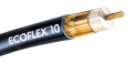 Ecoflex-10