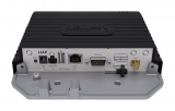 MikroTik LtAP LTE6 kit (LtAP-2HnD&FG621-EA)