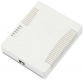MikroTik RouterBOARD 260GS