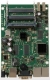 MikroTik RouterBOARD 435G