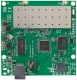 MikroTik RouterBOARD 711-2Hn (Abverkauf)