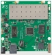 MikroTik RouterBOARD 711G-5HnD (EoL)
