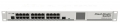 MikroTik Cloud Router Switch 125-24G-1S-RM (Rackmount) End of Life