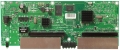 MikroTik RouterBOARD 2011L (End of Life)