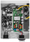 48V Open frame Power supply with 12V 7A output (PW48V-12V85W)