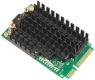 MikroTik RouterBOARD R11e-2HPnD