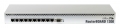 MikroTik RouterBOARD 1200 (End of Life)