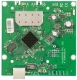 MikroTik RouterBOARD 911 lite2 (RB911-2Hn)