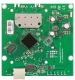 MikroTik RouterBOARD 911 Lite5 dual (RB911-5HnD)