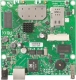 MikroTik RouterBOARD RB912UAG-5HPND