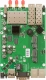 MikroTik RouterBOARD 953GS-5HnT-RP