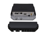 LtAP LTE kit mit  RouterOS L4 license (RBLtAP-2HnD&R11e-LTE)