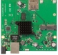 MikroTik RouterBOARD M11G