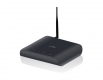airRouter HP Indoor AP 150Mbps+