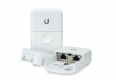 UBNT Ethernet Surge Protector