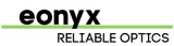eonyx Direct Attach Cable (3.5m, QSFP+)