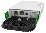 MikroTik RB wAP ac LTE kit (RBwAPGR-5HacD2HnD&R11e-LTE)