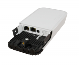 MikroTik RB wAP ac LTE kit (wAPGR-5HacD2HnD&EC200A-EU)