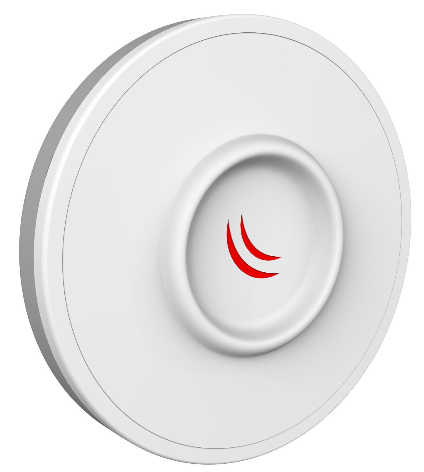 MikroTik DISC-Lite-5