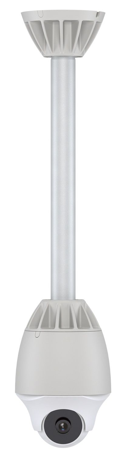 AbraCam Pendant für UBNT UniFi Video Camera Dome
