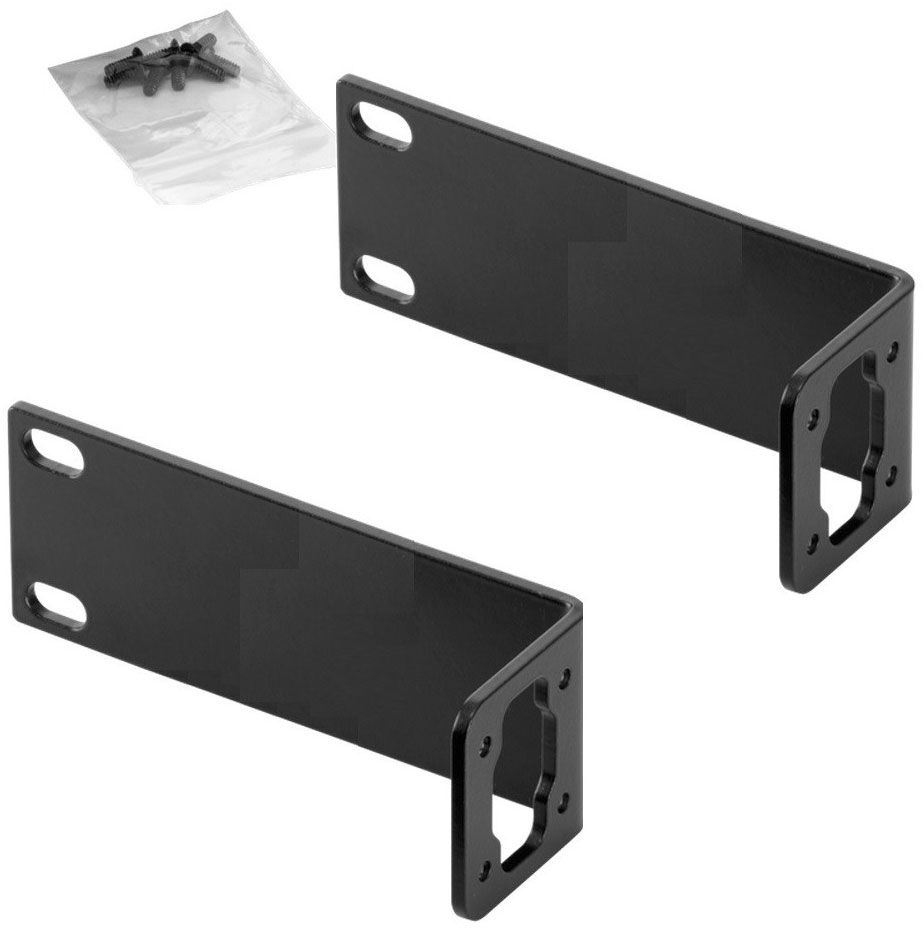 19 Zoll Halterung 19 Zoll Halterung