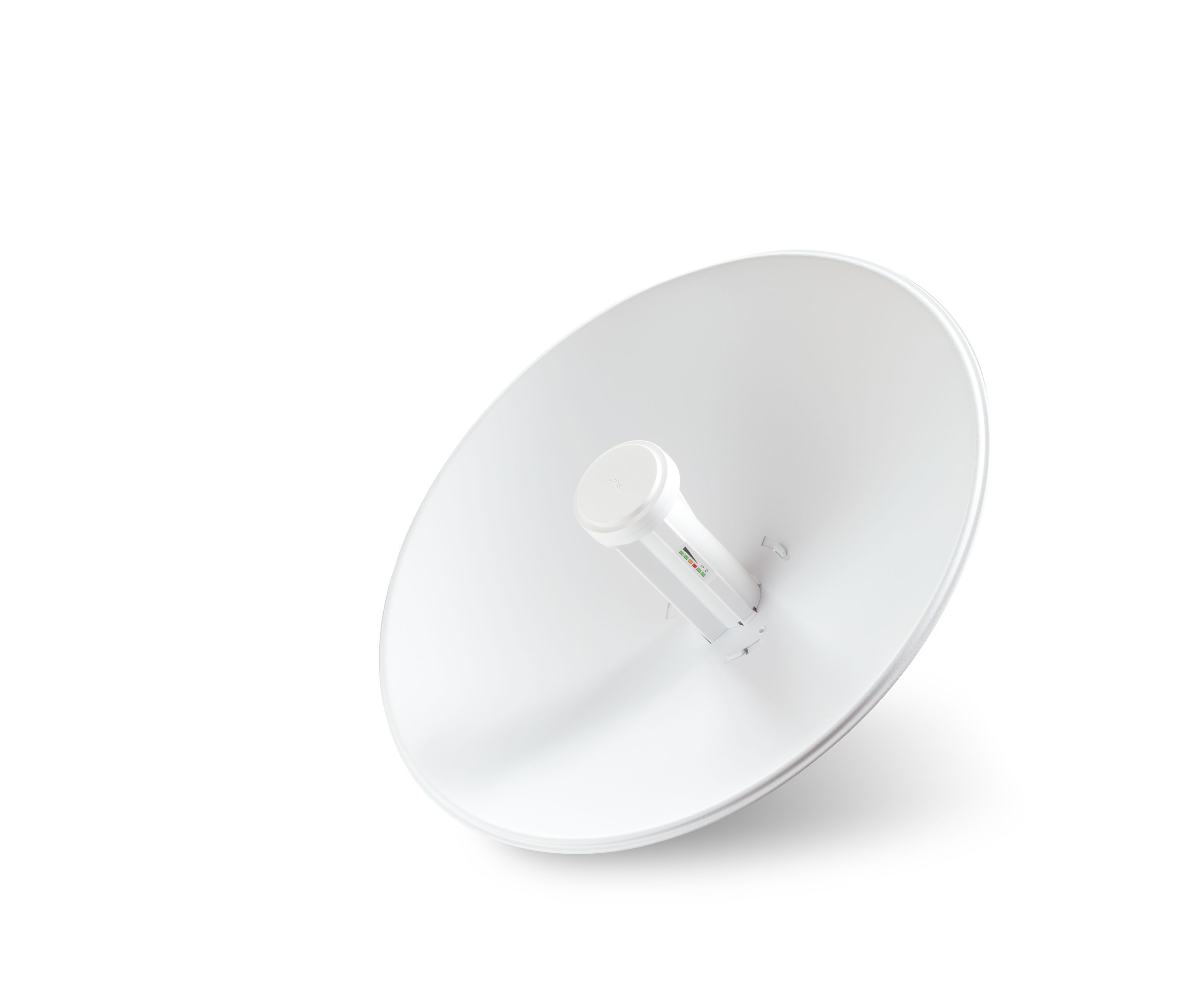 airMAX PowerBeam M 5GHz 400mm 25dBi