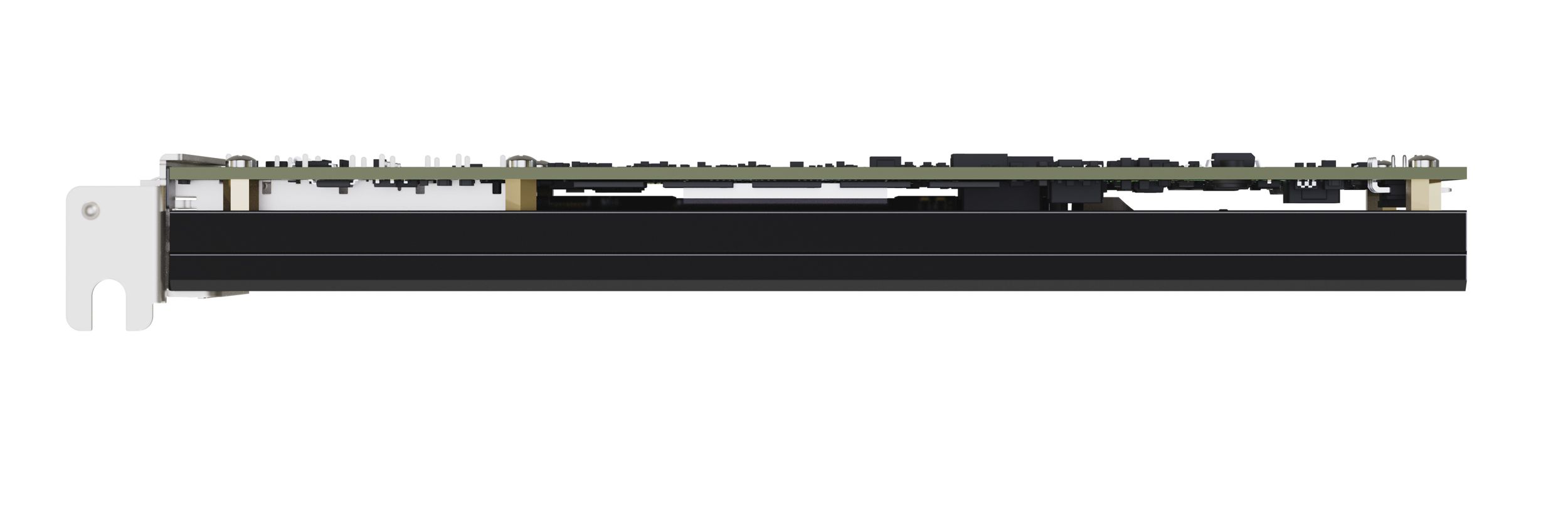 da845461fbd65fca40ce0a034076328993edf8c8