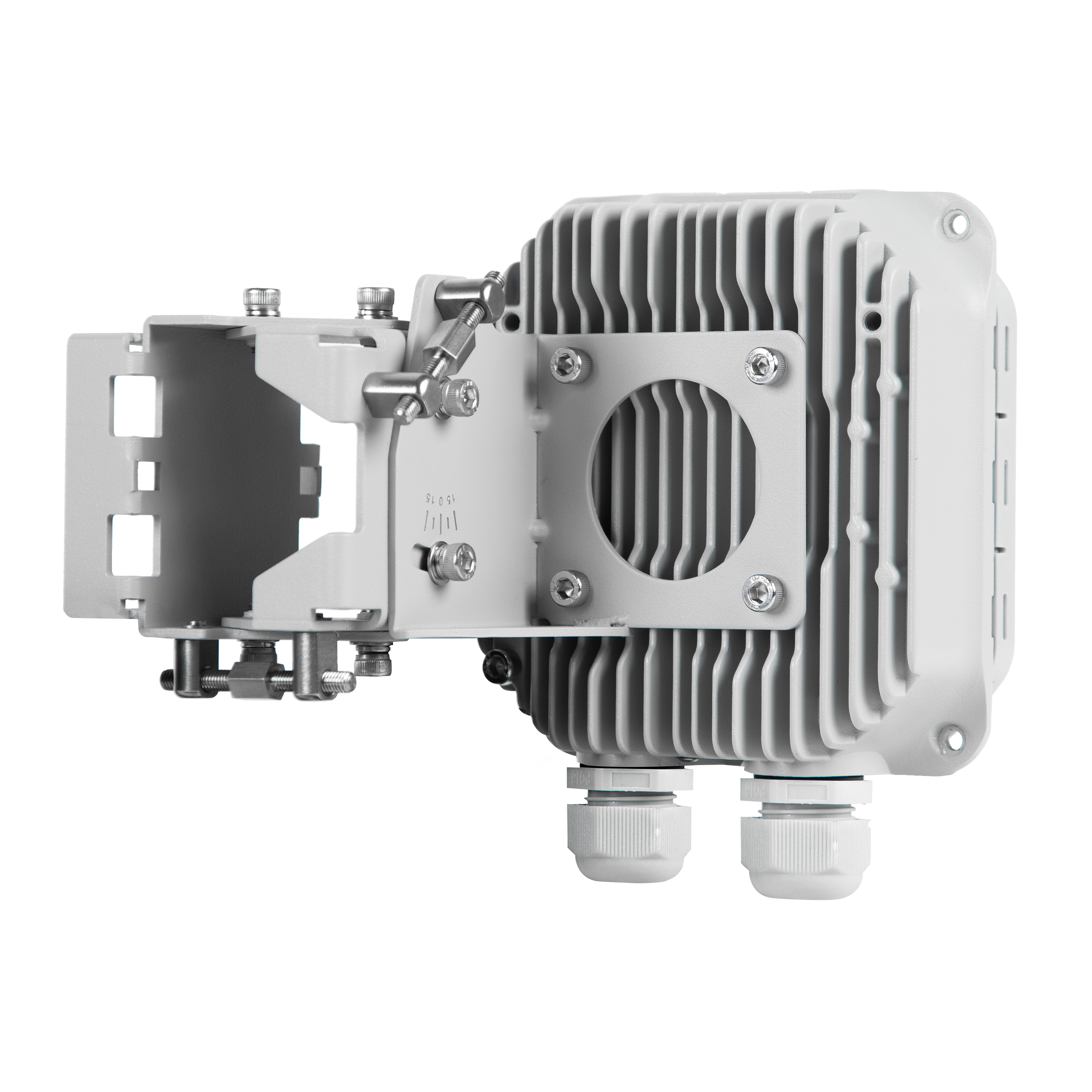 63cc90df050c389362320c76fd51c27db18c2050