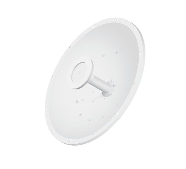 airMAX Rocket Dish 3.3-3.7GHz 26dBi