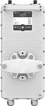 LigoWave LigoPtP RapidFire 4.9GHz N-Type