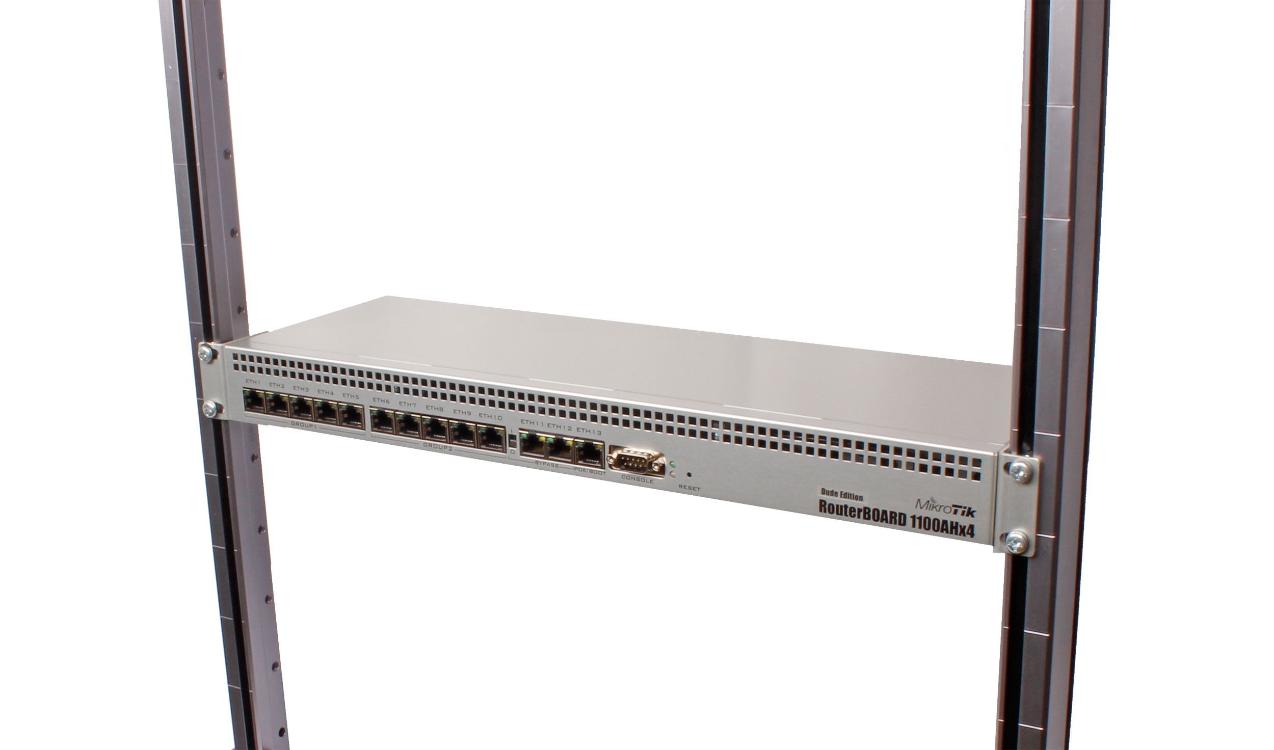 572bcdd5e809d0872c3d8bf446216cfba4dd5128