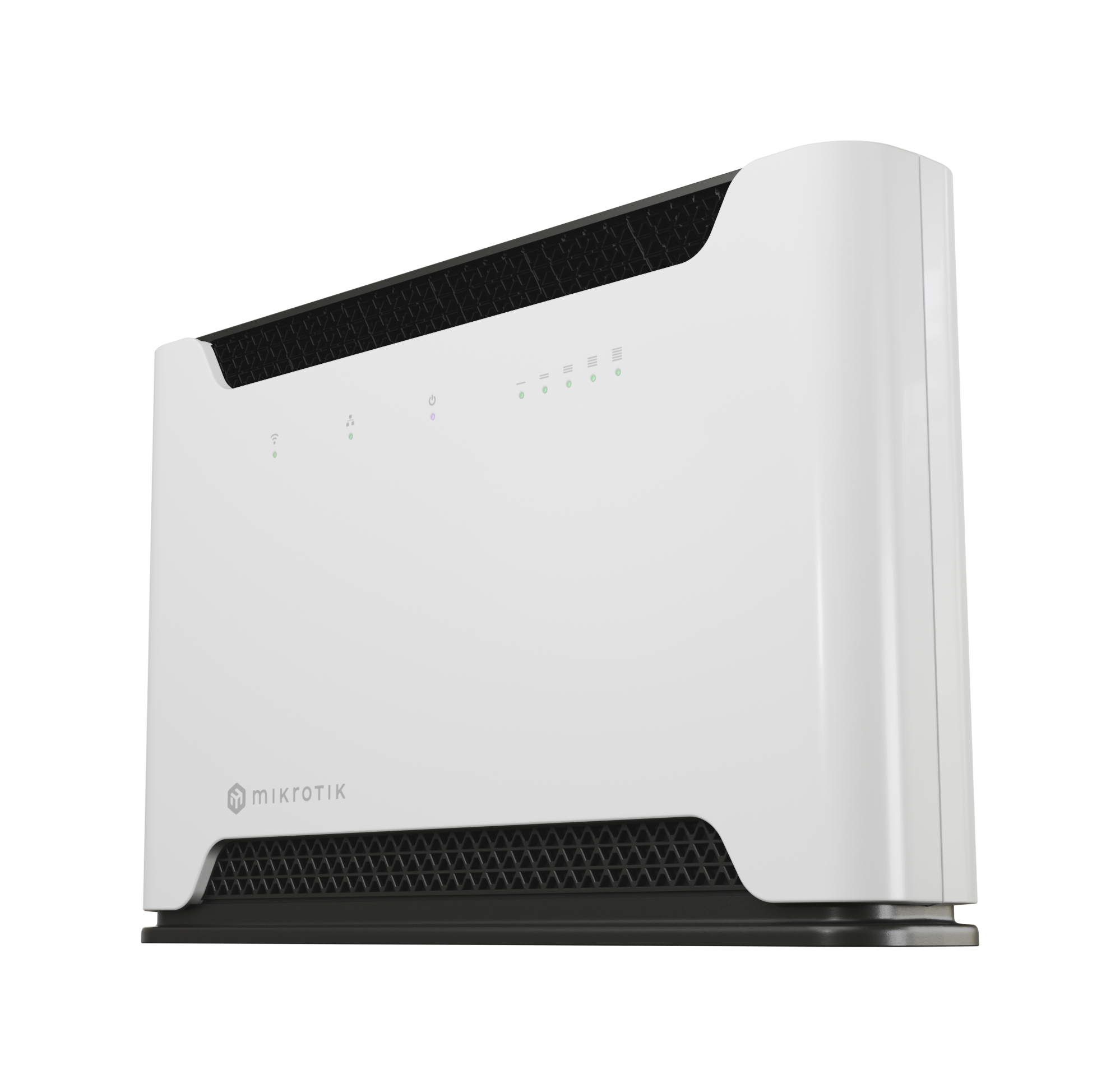 MikroTik Chateau LTE12