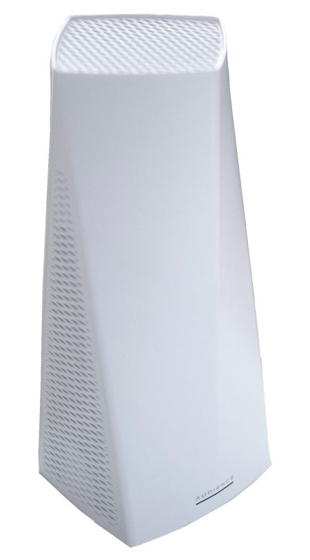 MikroTik Audience (RBD25G-5HPacQD2HPnD)