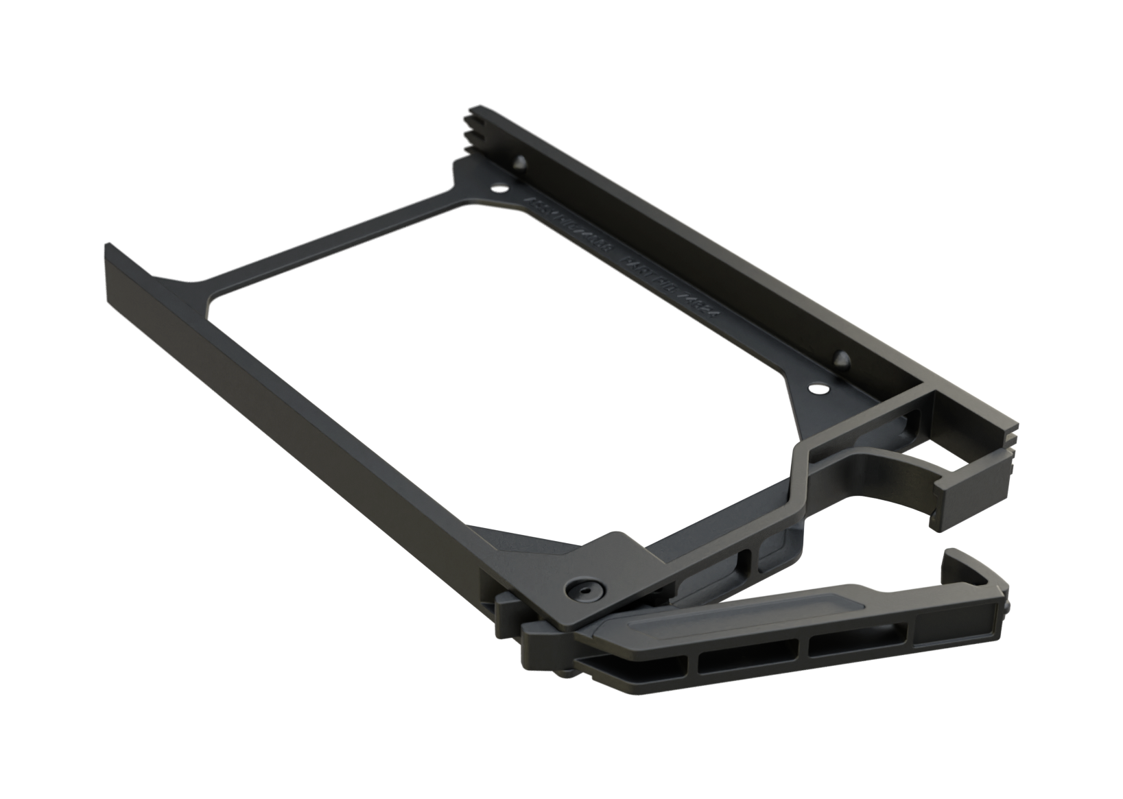 MikroTik CADDY MikroTik CADDY