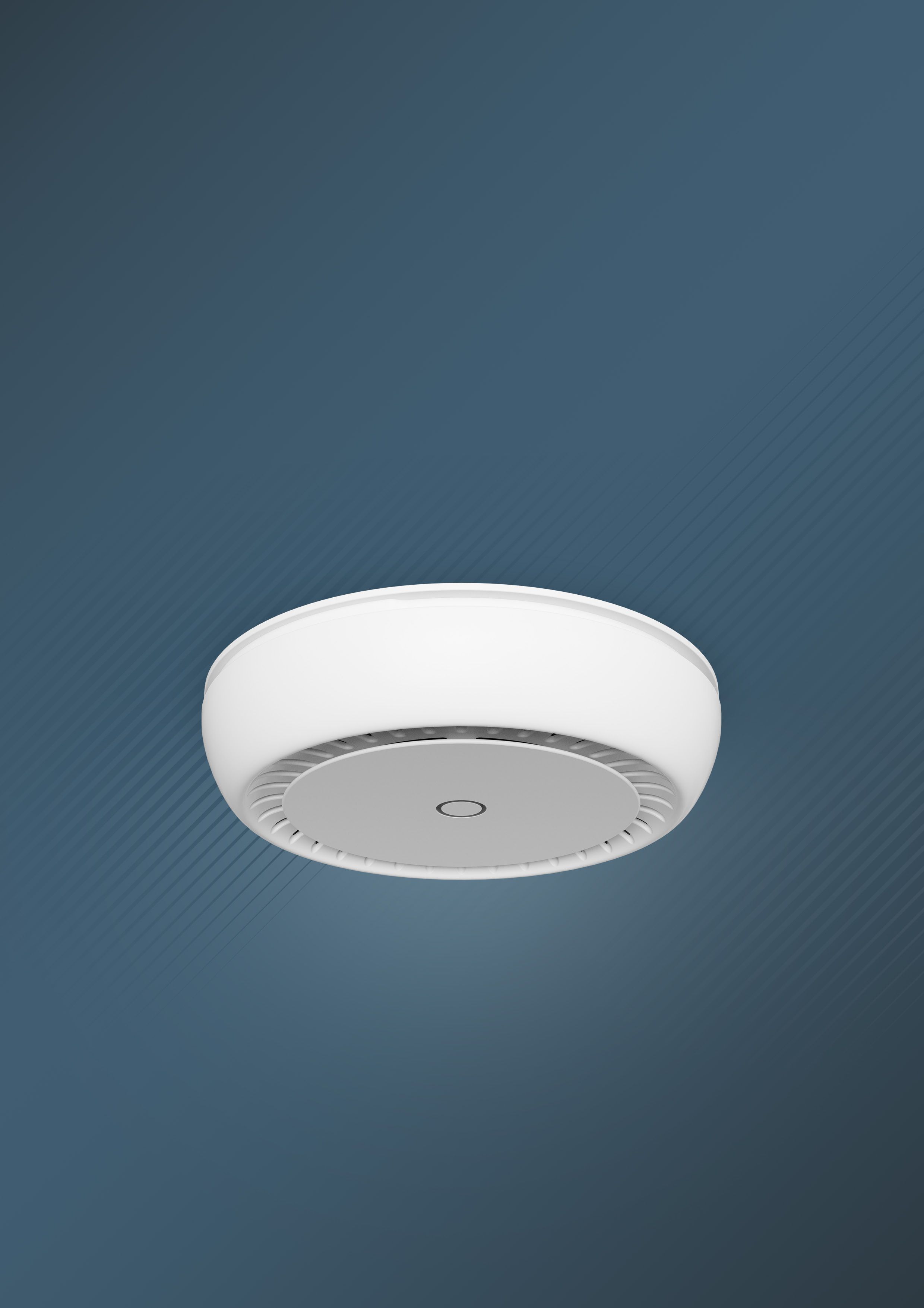 MikroTik cAP XL ac (RBcAPGi-5acD2nD-XL) MikroTik cAP XL ac (RBcAPGi-5acD2nD-XL)